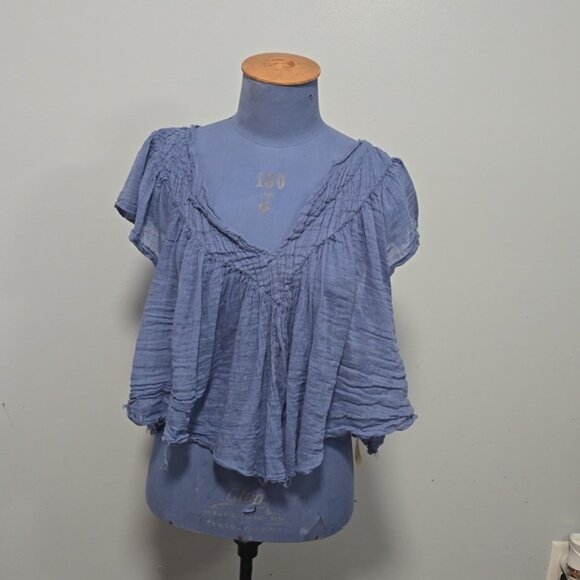 Free People Tops - Free people